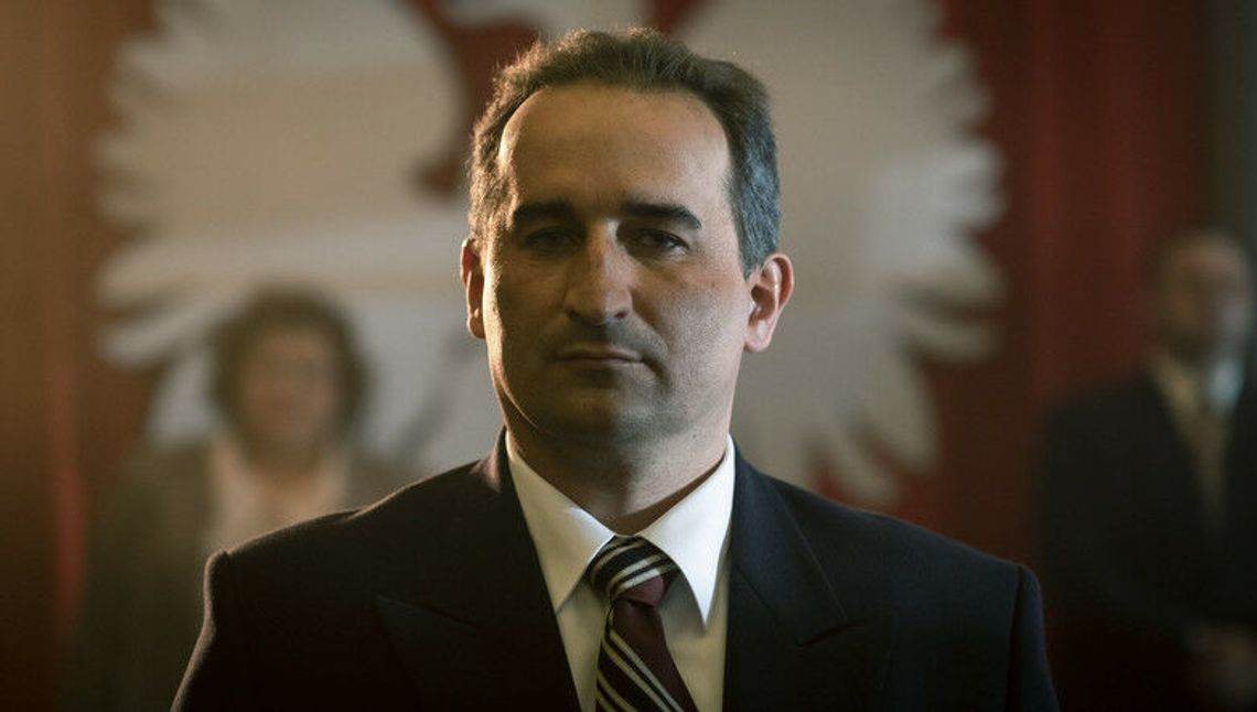 Repertuar kin i teatrów w Lublinie i regionie [21-23.01] 