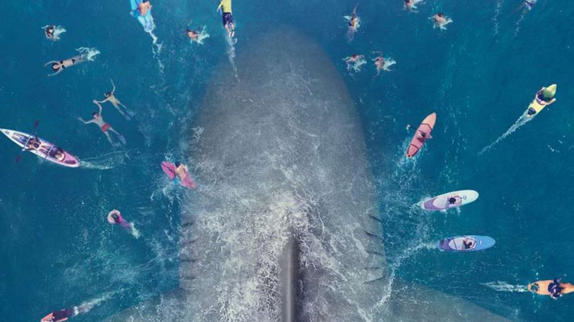 Repertuar kin i teatrów w Lublinie i regionie [24-26.08] 