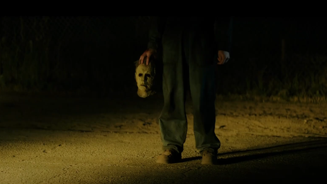 Repertuar kin i teatrów w Lublinie i regionie [26-30.10] 