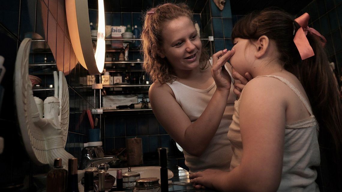 Repertuar kin i teatrów w Lublinie i regionie [27-29.08]