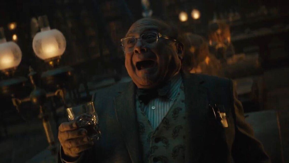 Repertuar kin i teatrów w Lublinie i regionie [28.07-30.07] 