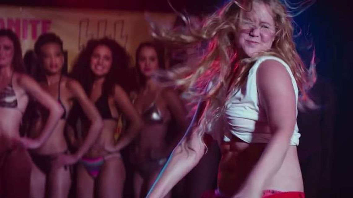 Repertuar kin i teatrów w Lublinie i regionie (29.06-01.07)