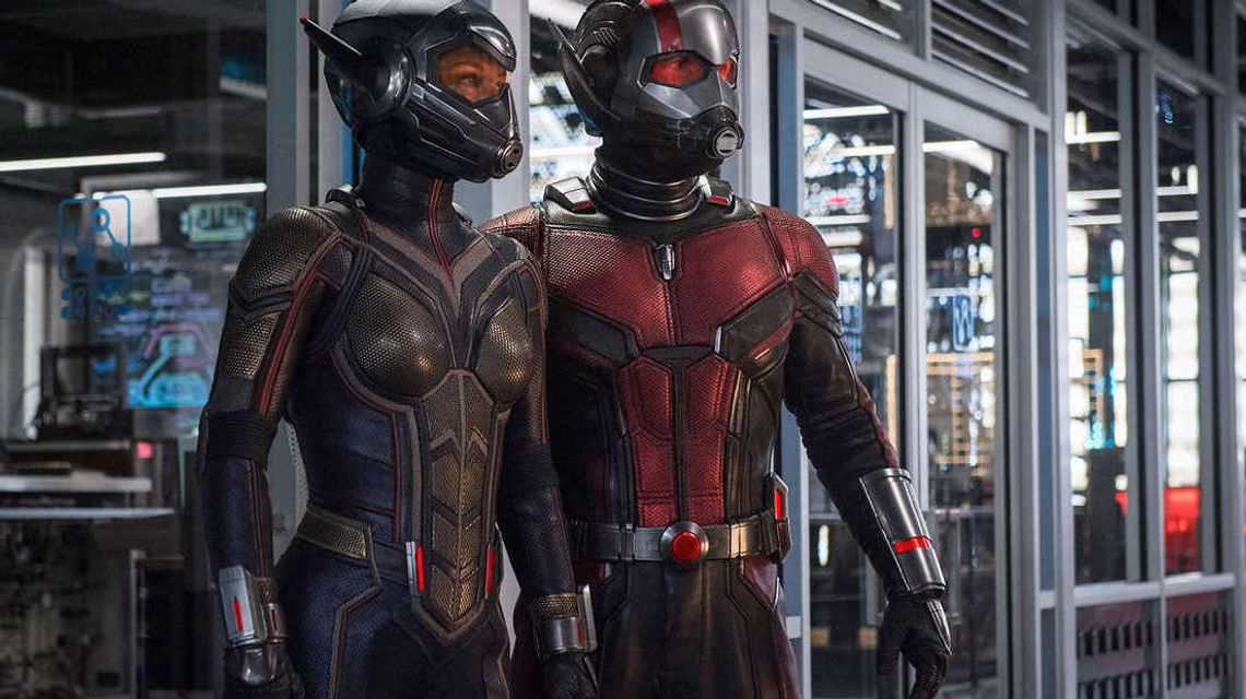 Repertuar kin i teatrów w Lublinie i regionie [3-5.08] 