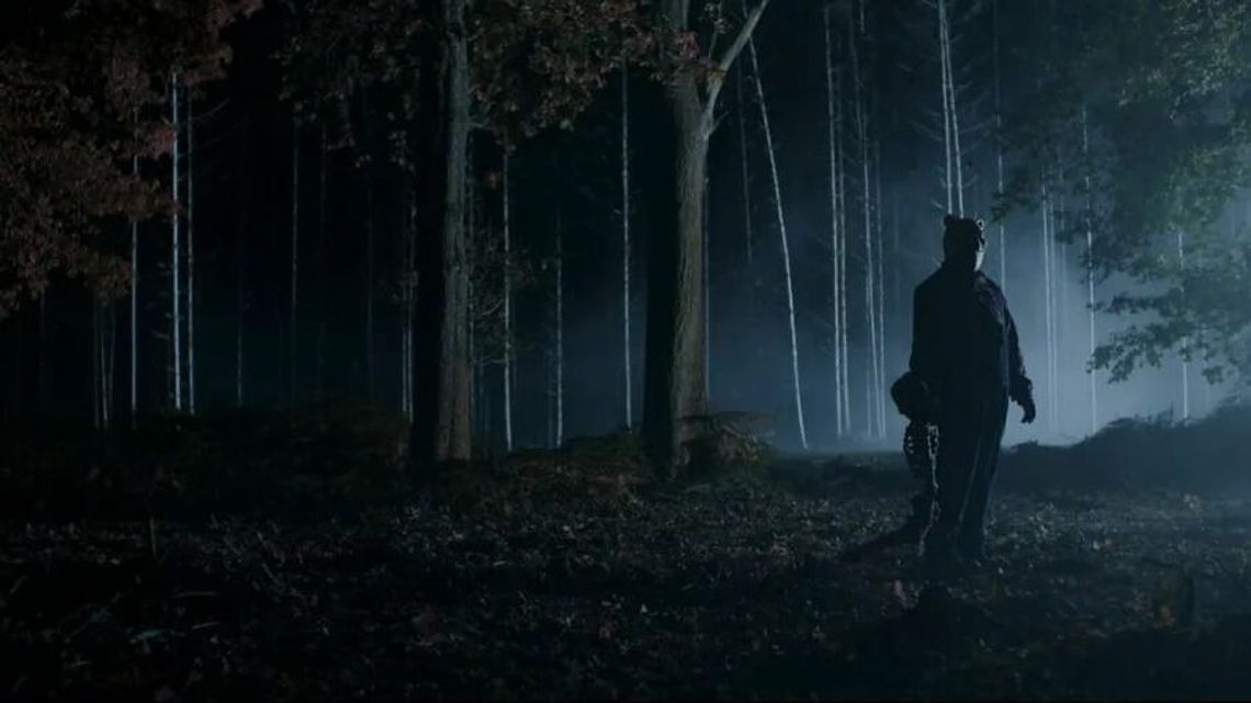 Repertuar kin i teatrów w Lublinie i regionie [31.03-02.04]