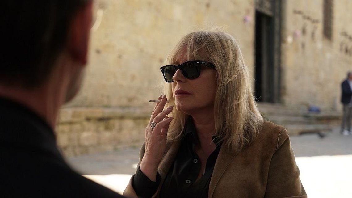 Repertuar kin i teatrów w Lublinie i regionie. "Kraina cudów", "Słodki koniec dnia" i inne filmy [10-12 maja 2019]