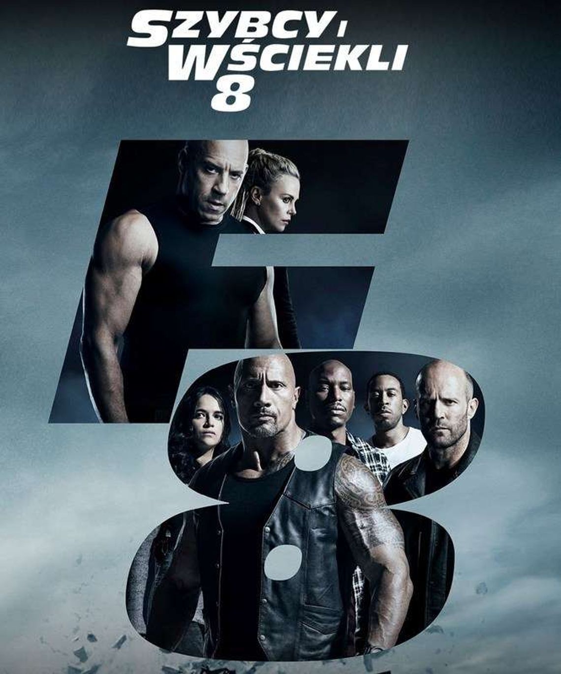 Repertuar kin i teatrów w świąteczny weekend w Lublinie i regionie (14-17.04) Repertuar kin i teatrów w świąteczny weekend w Lublinie i regionie (14-17.04)