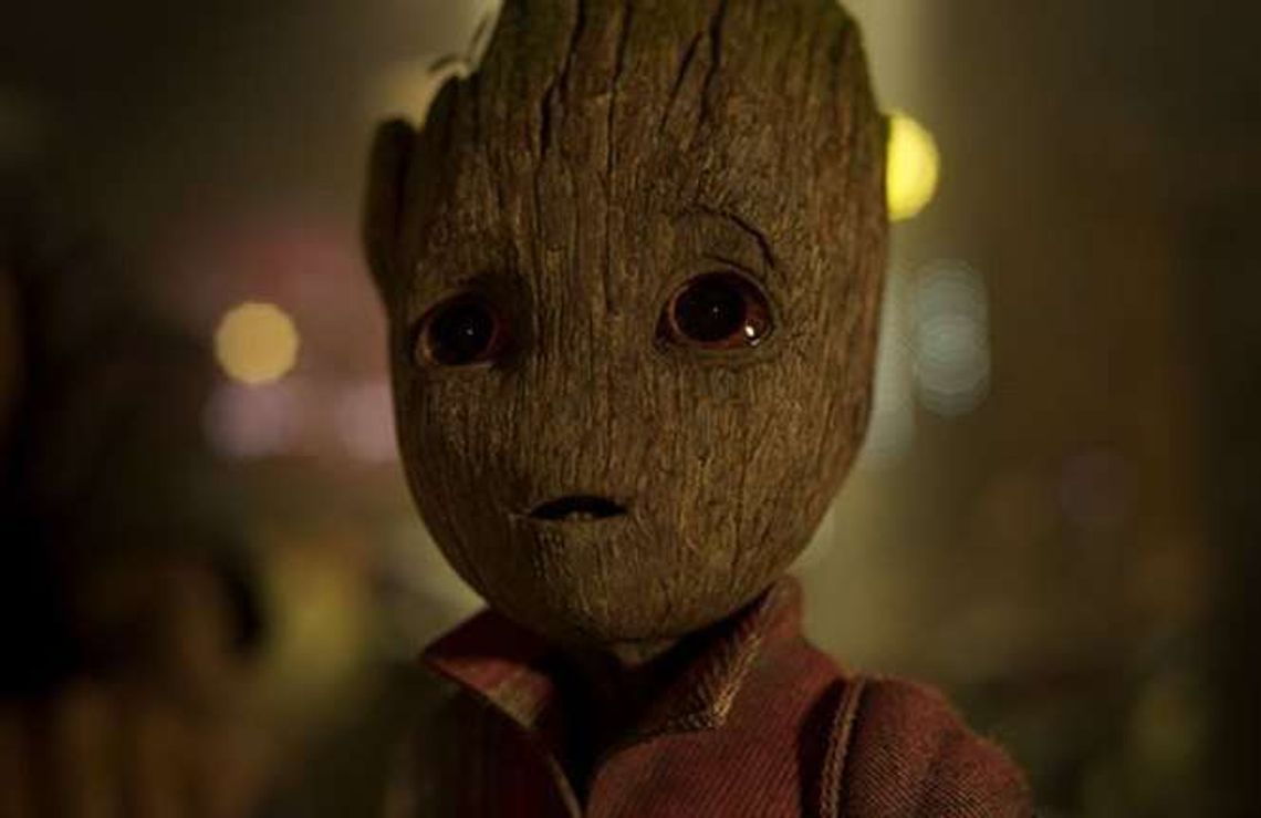 Repertuar kin i teatrów w weekend w Lublinie i regionie (05-07.05) Repertuar kin i teatrów w weekend w Lublinie i regionie (05-07.05)