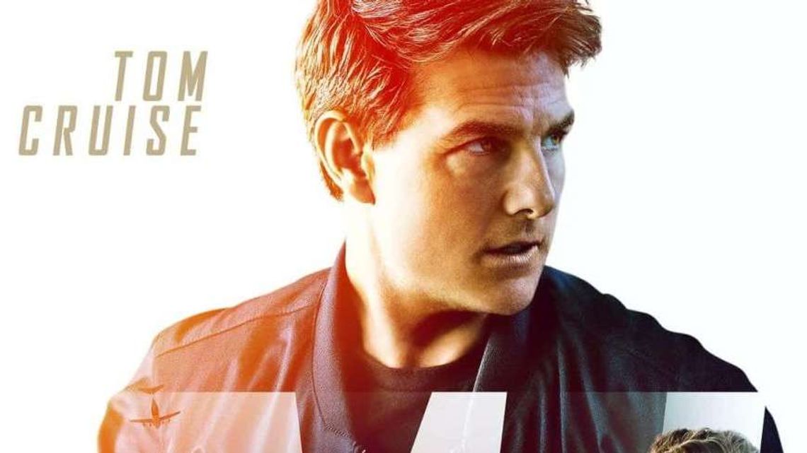 Repertuar kin i teatrów w weekend w Lublinie i regionie (10-12.08) 