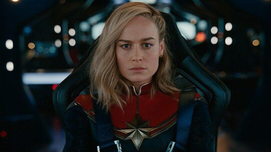 Repertuar kin i teatrów w weekend w Lublinie i regionie [10-12.11]