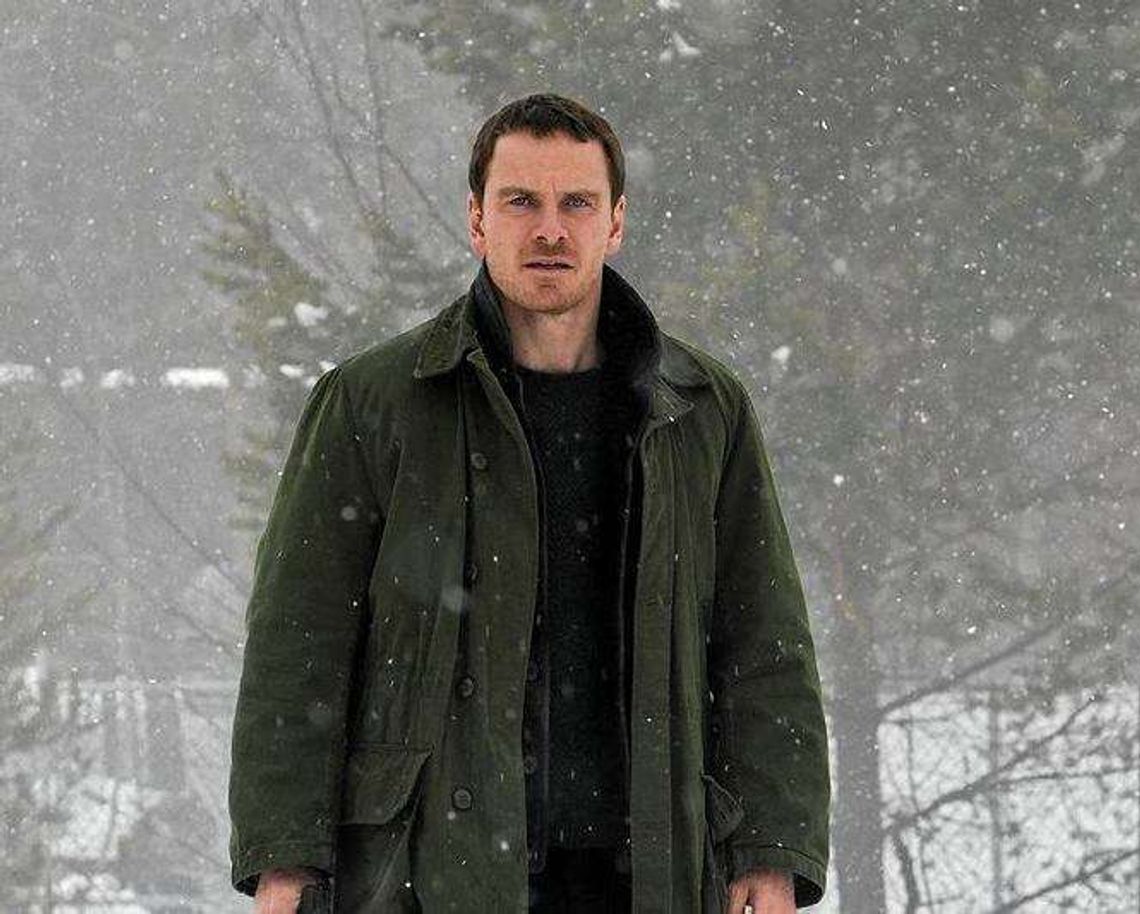  Repertuar kin i teatrów w weekend w Lublinie i regionie (13-15.10)