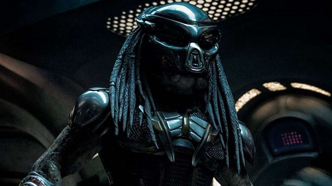 Repertuar kin i teatrów w weekend w Lublinie i regionie [14-16 września 2018]