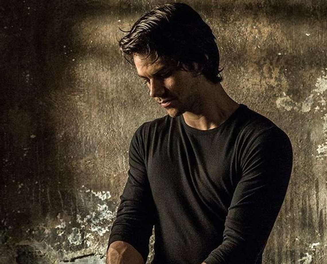 Repertuar kin i teatrów w weekend w Lublinie i regionie (15-17.09) 