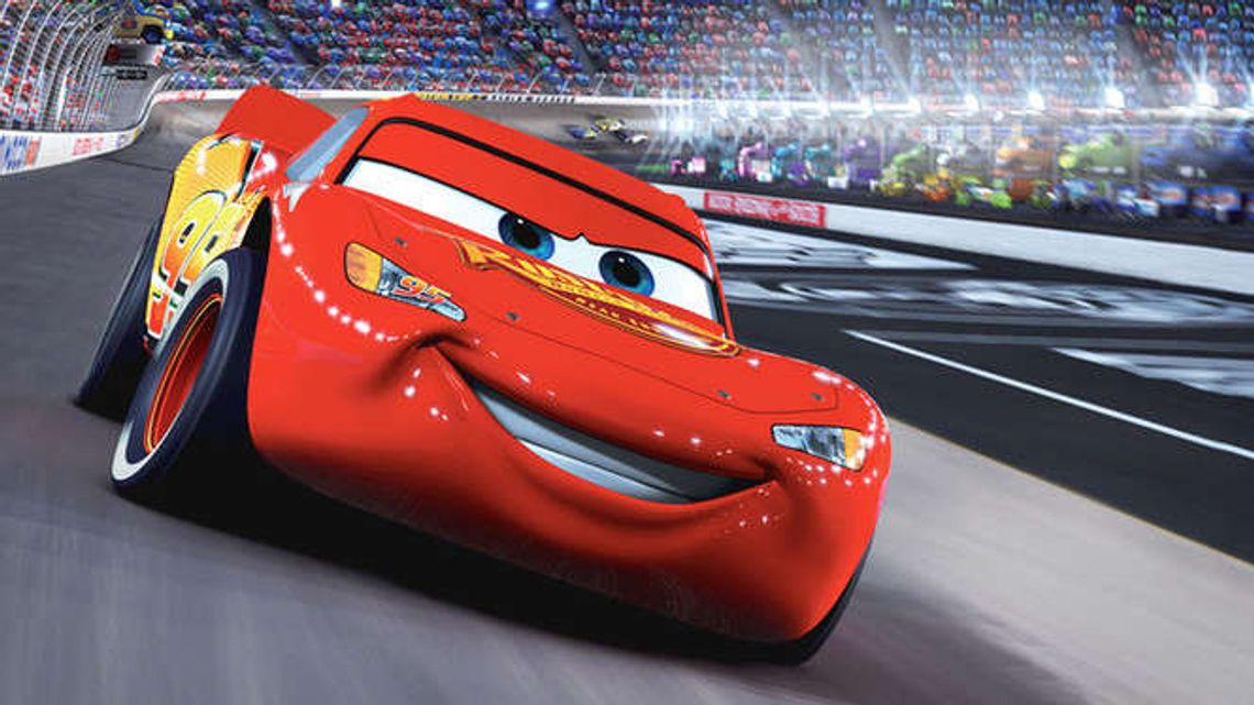 Repertuar kin i teatrów w weekend w Lublinie i regionie (16-18.06)