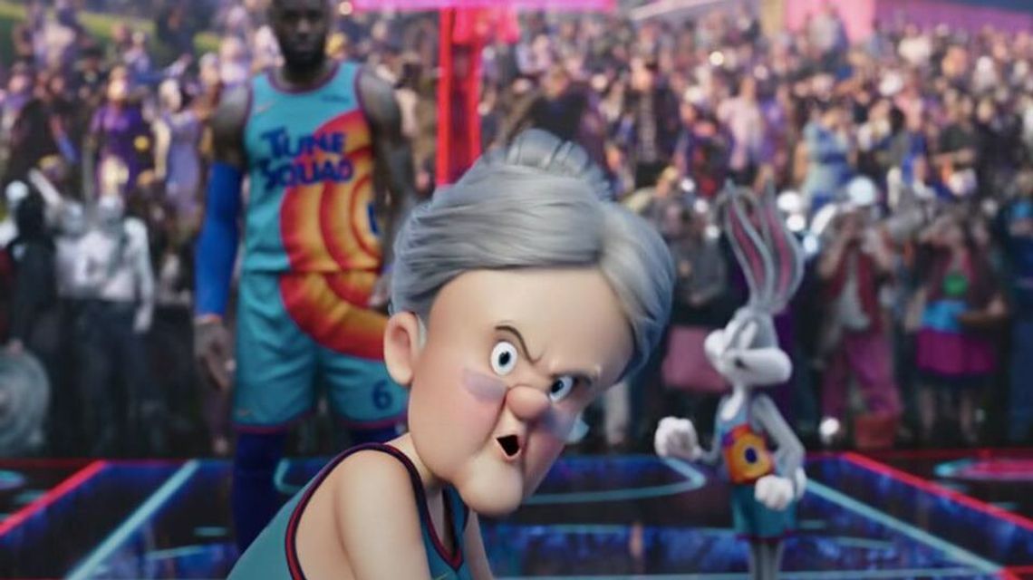 Repertuar kin i teatrów w weekend w Lublinie i regionie [16-18.07]