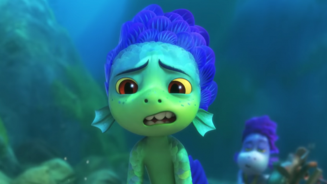 Repertuar kin i teatrów w weekend w Lublinie i regionie [18-20.06] 