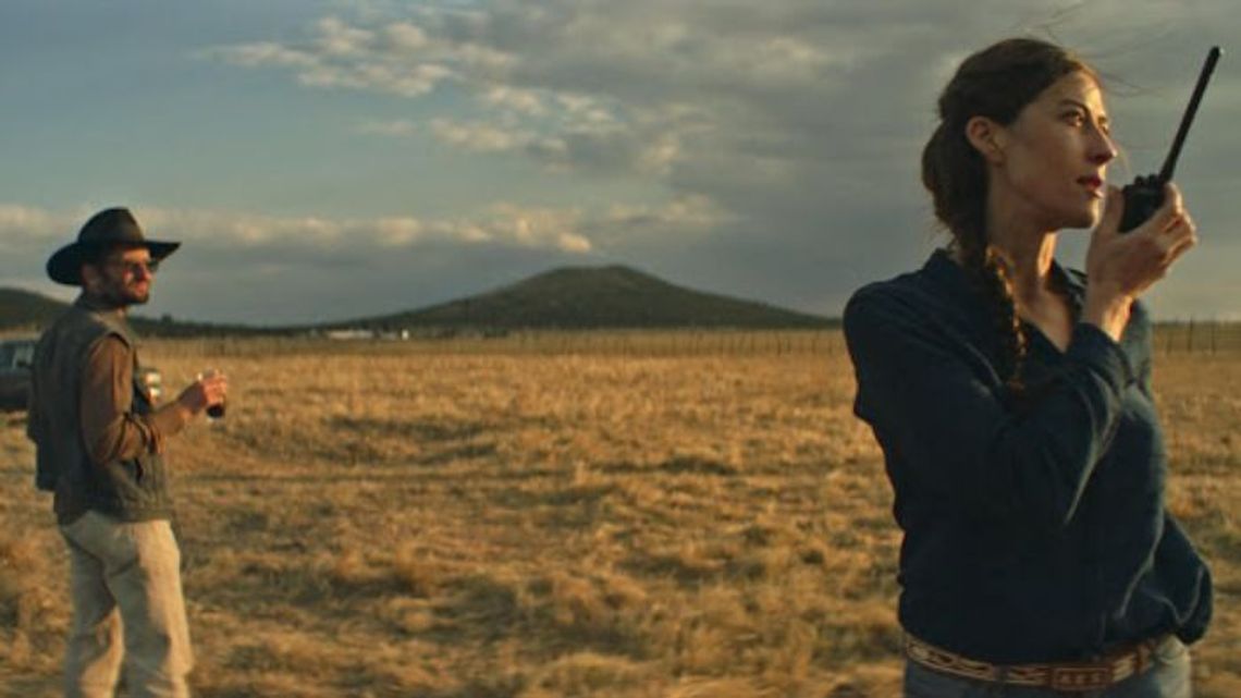 Repertuar kin i teatrów w weekend w Lublinie i regionie [19-21.06]