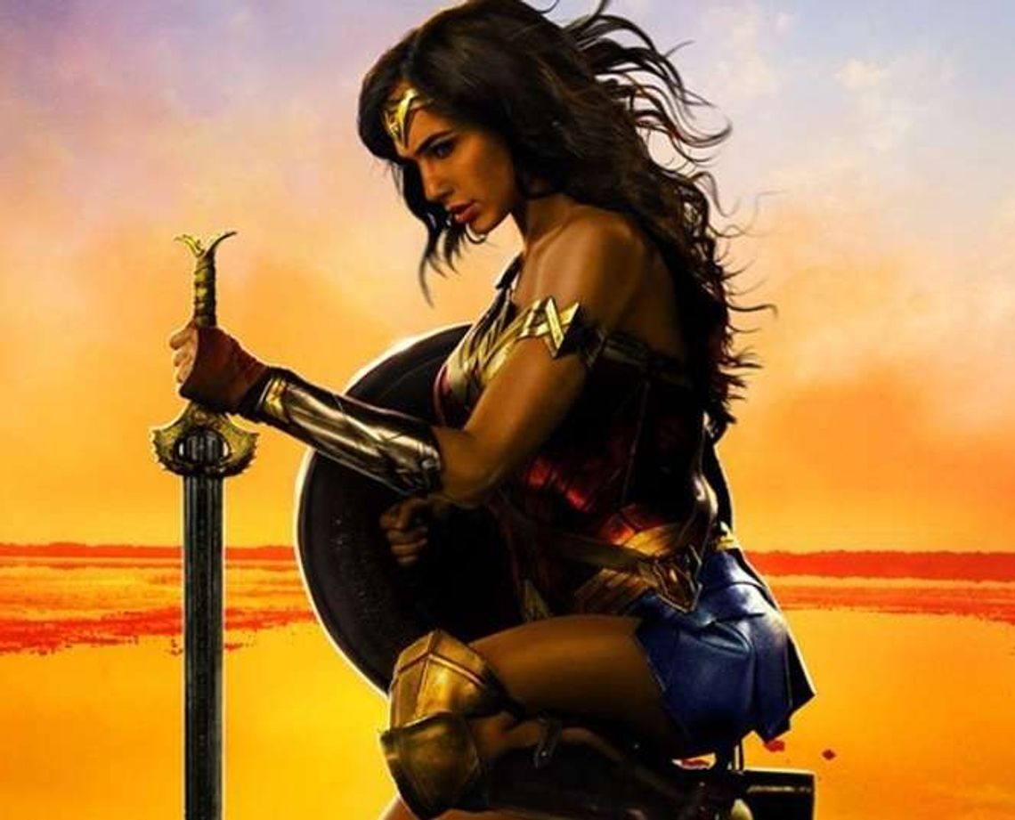 Repertuar kin i teatrów w weekend w Lublinie i regionie (2-4.06) 