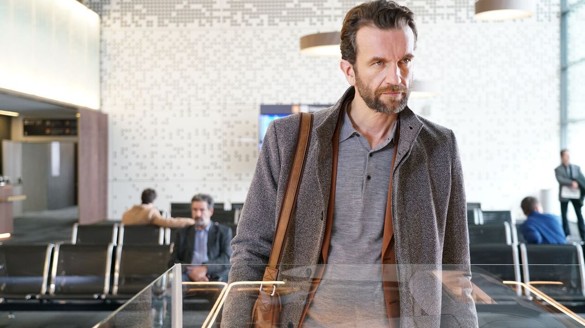 Repertuar kin i teatrów w weekend w Lublinie i regionie [2-4 lipca] 