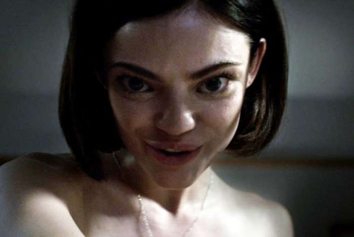 Repertuar kin i teatrów w weekend w Lublinie i regionie (20-22.04) 