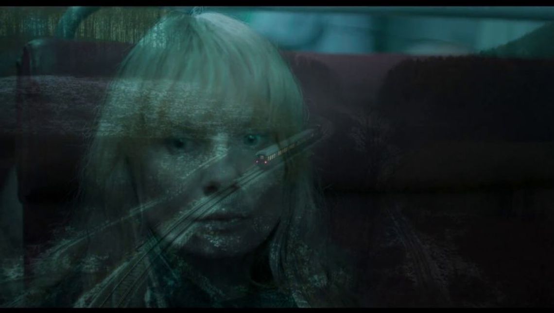 Repertuar kin i teatrów w weekend w Lublinie i regionie [22-24.03 2019]