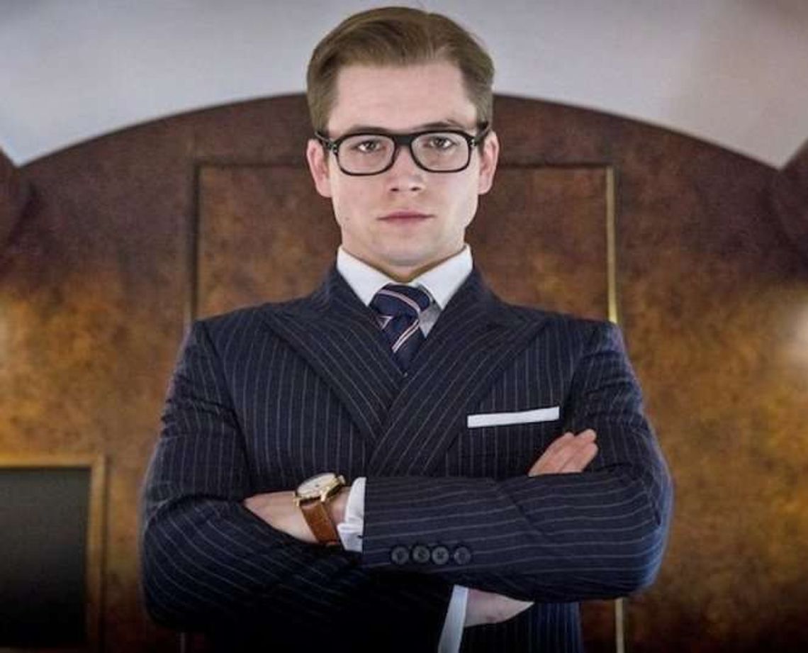  Repertuar kin i teatrów w weekend w Lublinie i regionie [22-24.09]