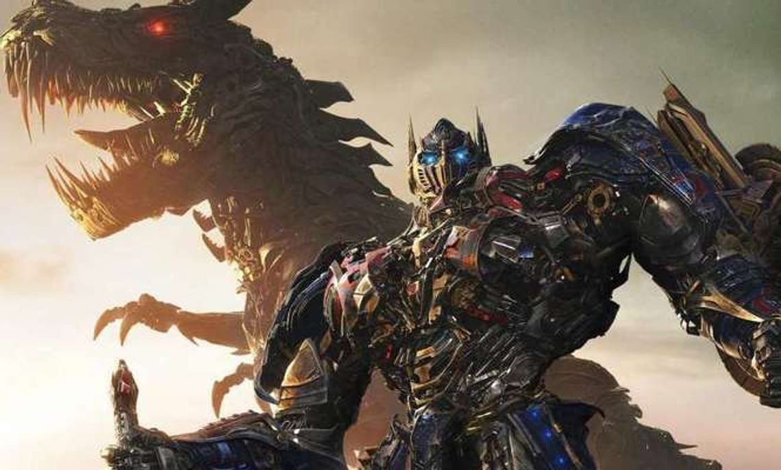 Repertuar kin i teatrów w weekend w Lublinie i regionie (23-25.06) 