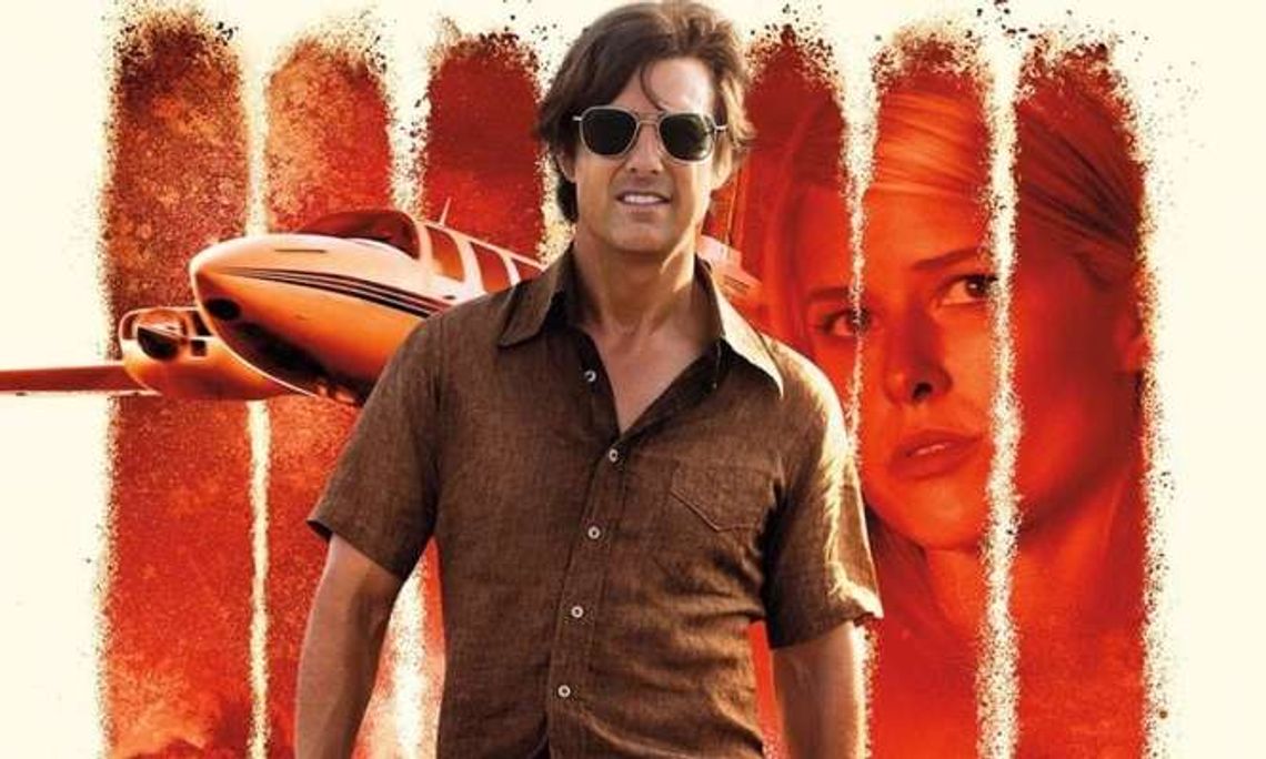  Repertuar kin i teatrów w weekend w Lublinie i regionie (25-27.08) 