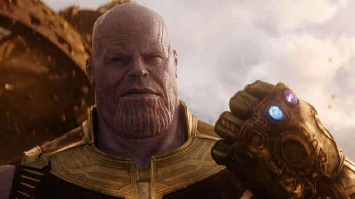 Repertuar kin i teatrów w weekend w Lublinie i regionie (27-29.04) Repertuar kin i teatrów w weekend w Lublinie i regionie (27-29.04)