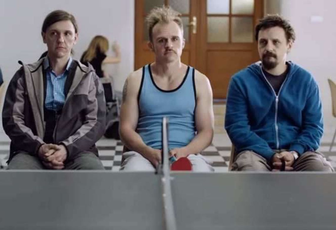 Repertuar kin i teatrów w weekend w Lublinie i regionie (5-7.01)