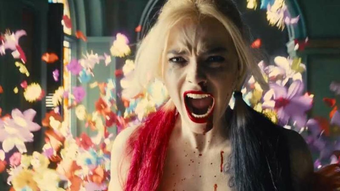  Repertuar kin i teatrów w weekend w Lublinie i regionie [6-8 sierpnia] 