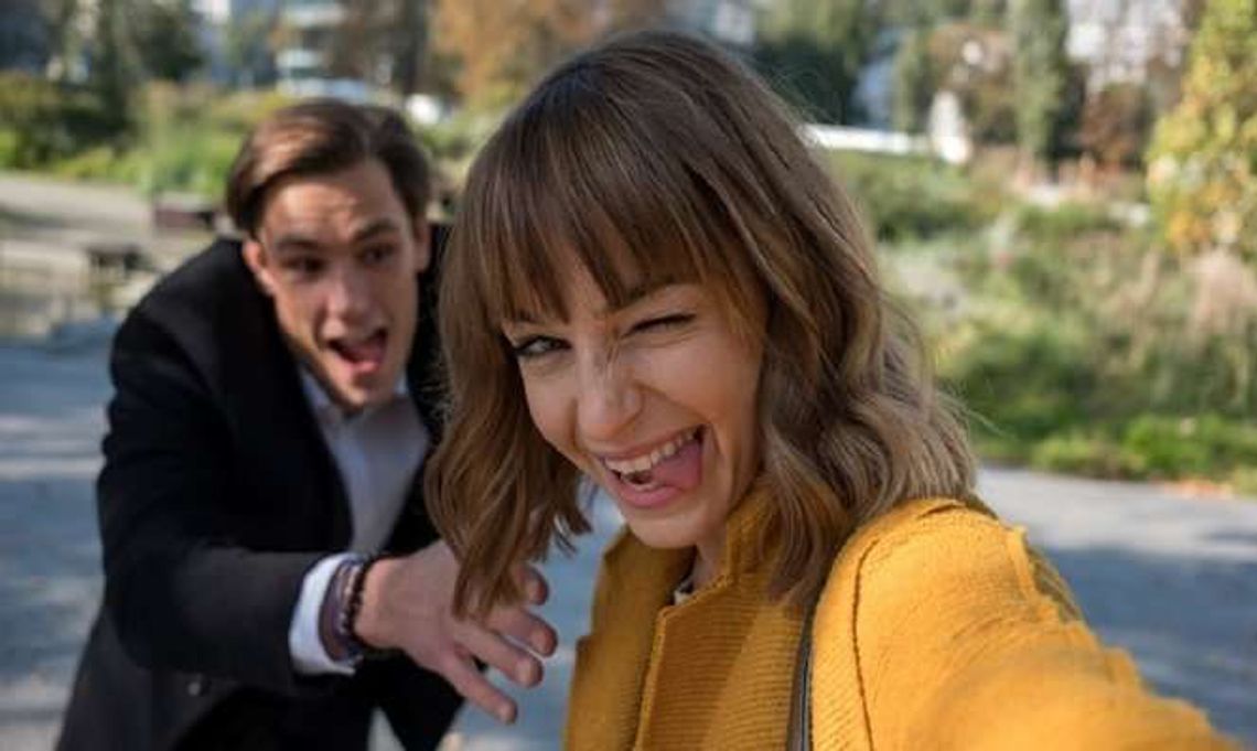 Repertuar kin i teatrów w weekend w Lublinie i regionie [9-11.03]