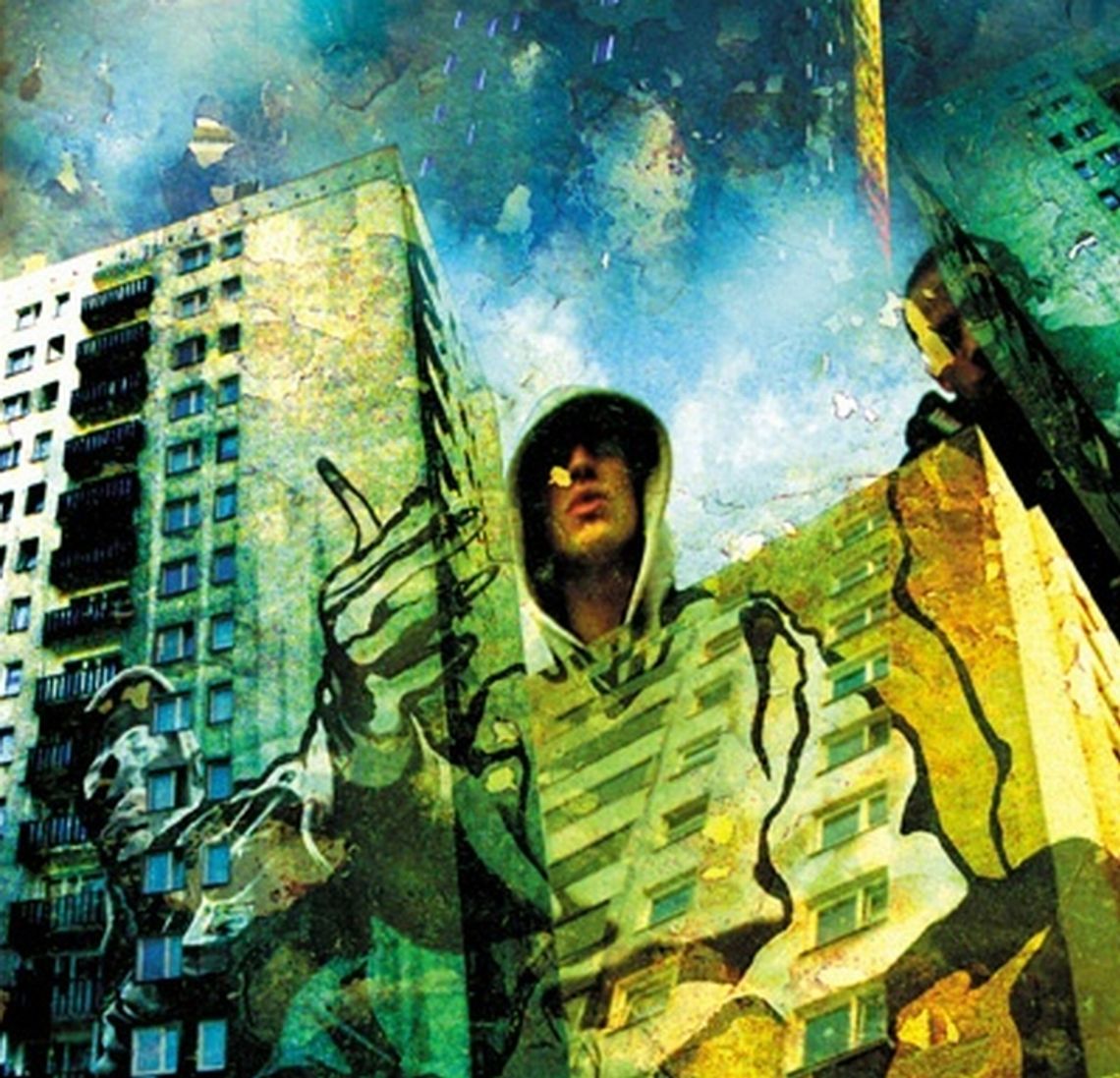 Repertuar Kina Perła (12-16.06)