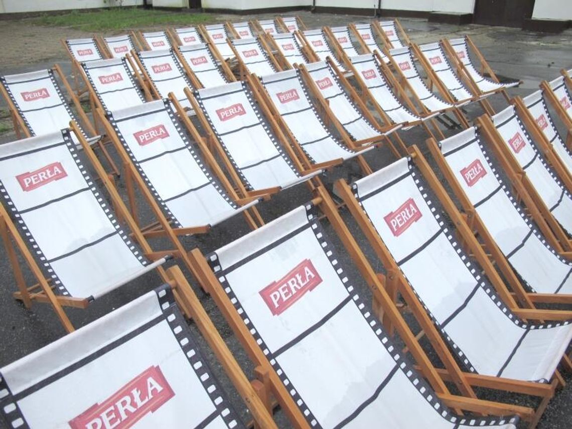 Repertuar kina Perła (24.07-4.08)