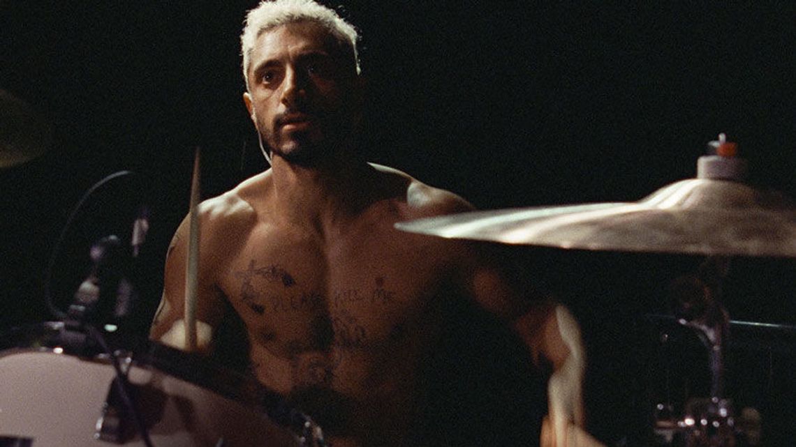 Reperutar kin i teatrów w Lublinie i regionie [19.02-21.02] 