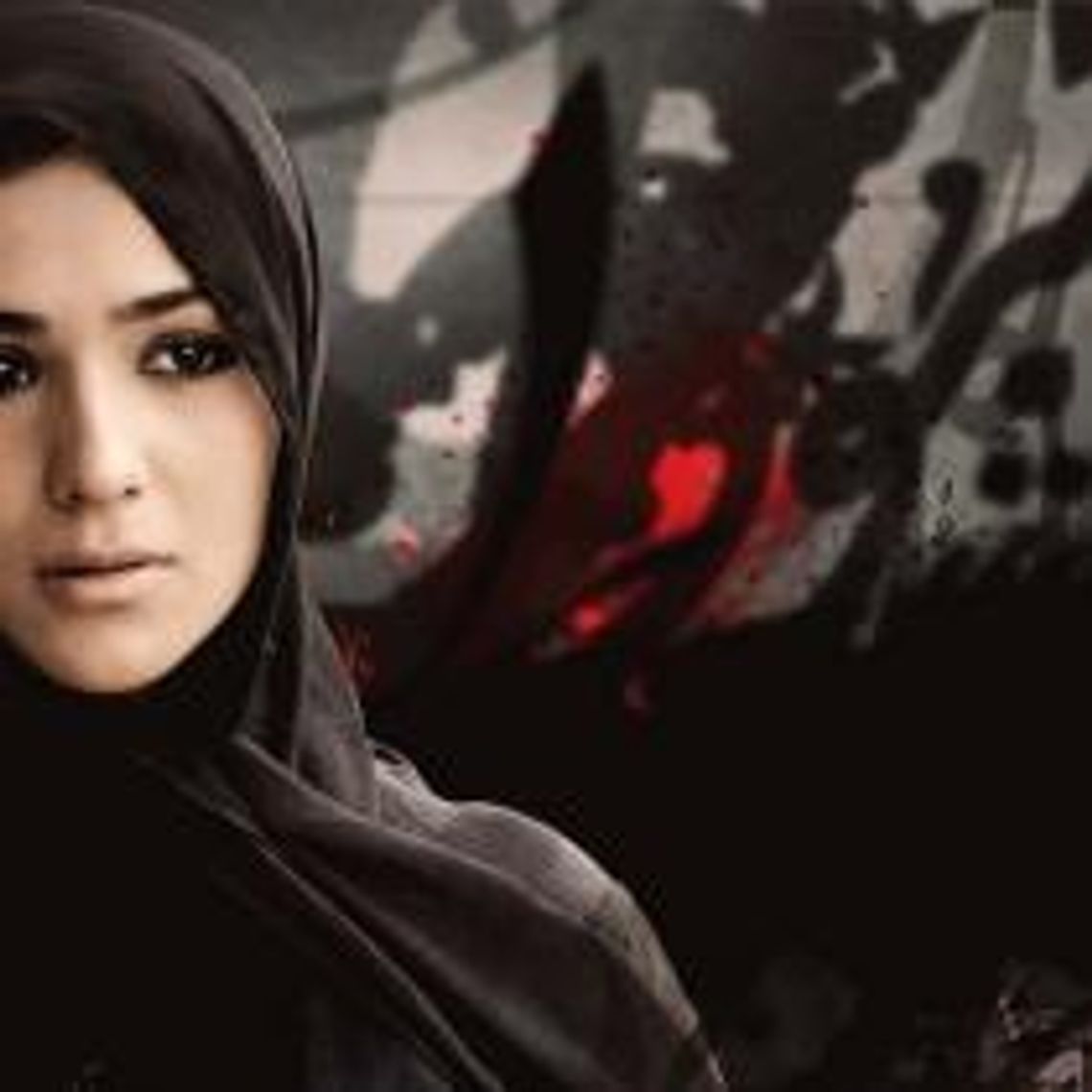 Replika 14. Letniej Akademii Filmowej część II