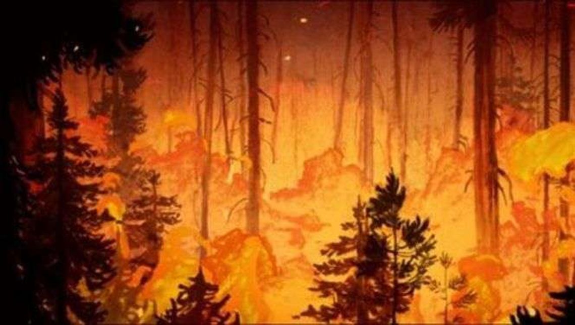 Replika Festiwalu Ediuta & Anima w Lublinie