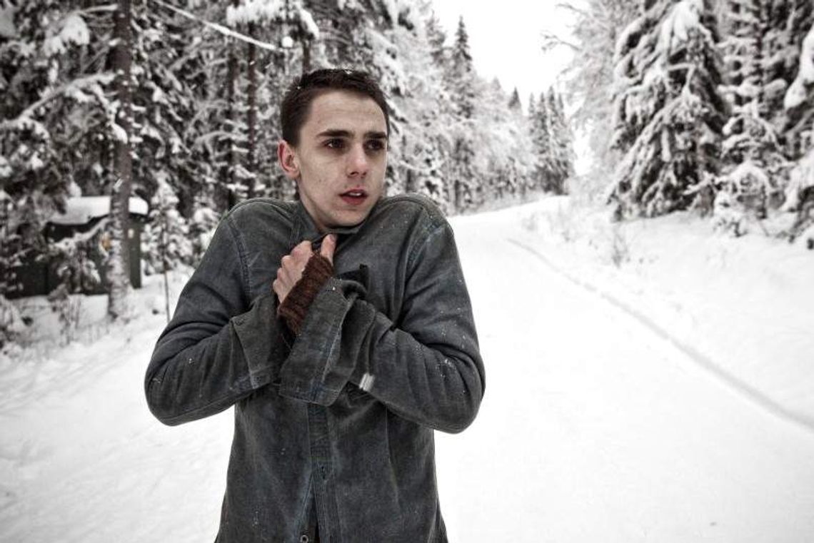 Replika Letniej Akademii Filmowej (program)