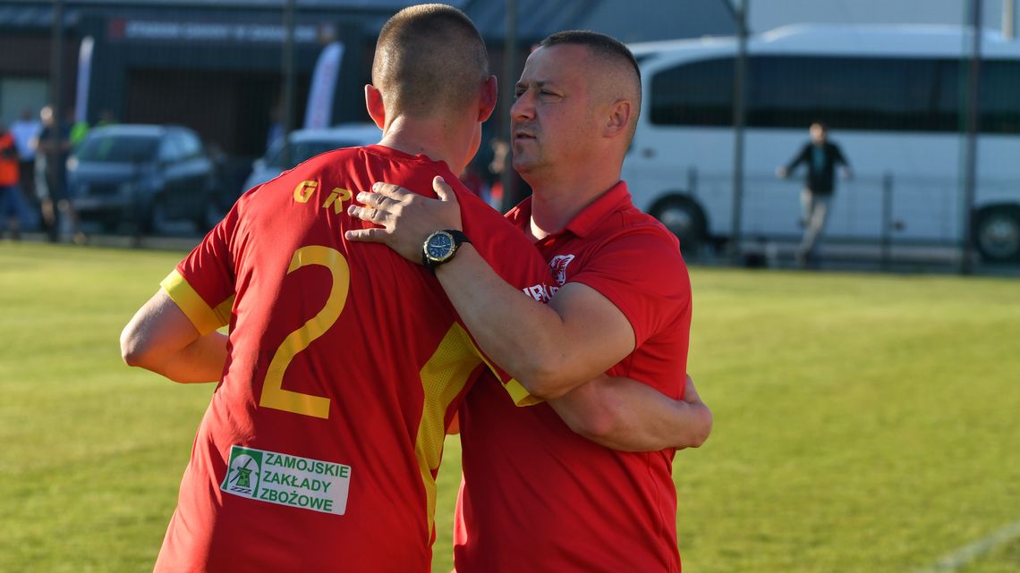 Reprezentacja LZPN zagra w turnieju UEFA Regions Cup Reprezentacja LZPN zagra w turnieju UEFA Regions Cup