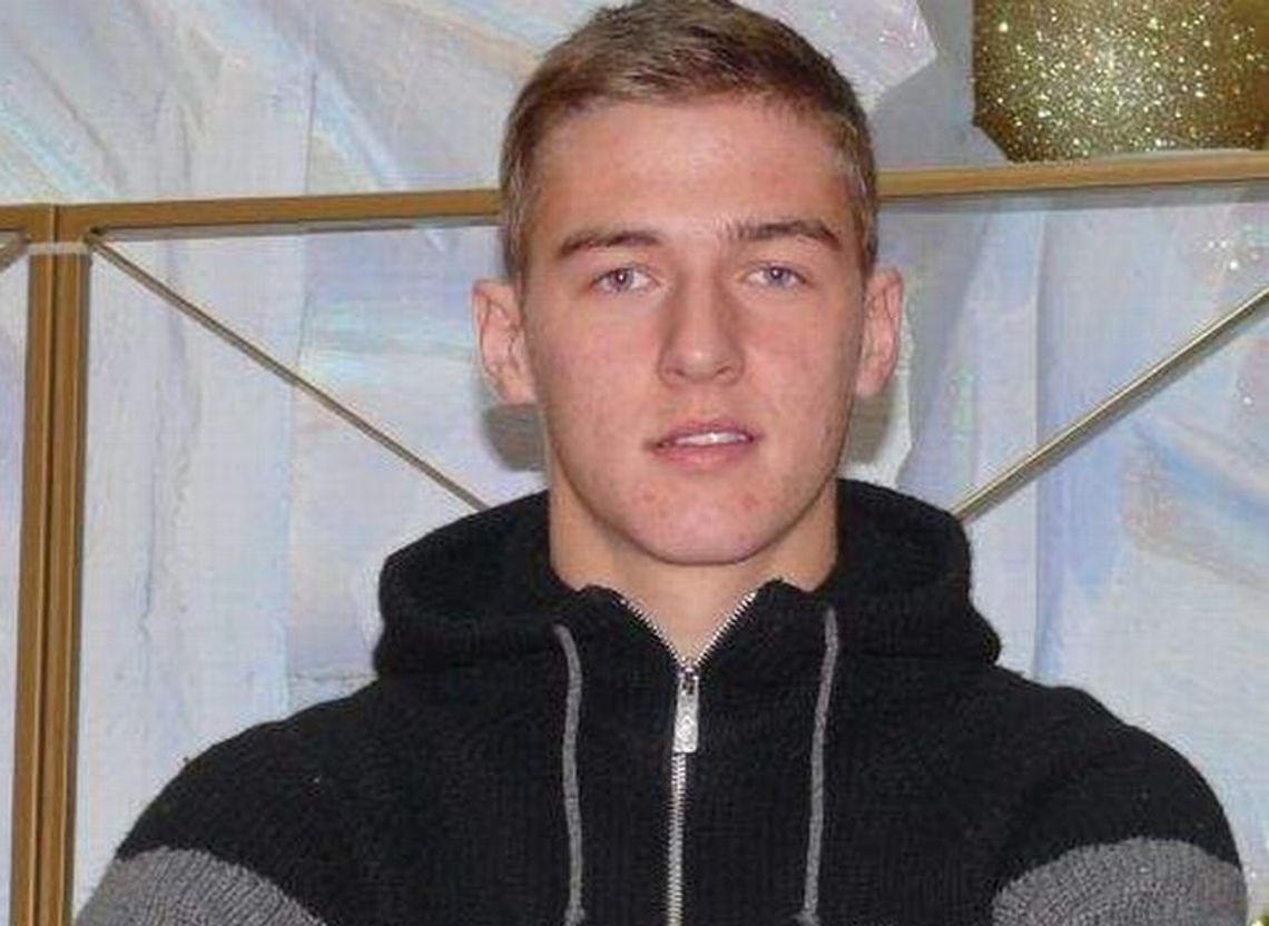 Reprezentacja Polski do lat 19 pokonała w Puławach Gruzję 3:1