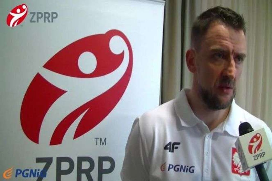  Reprezentacja Polski piłkarzy ręcznych rozpoczyna udział w Turnieju Czterech Narodów