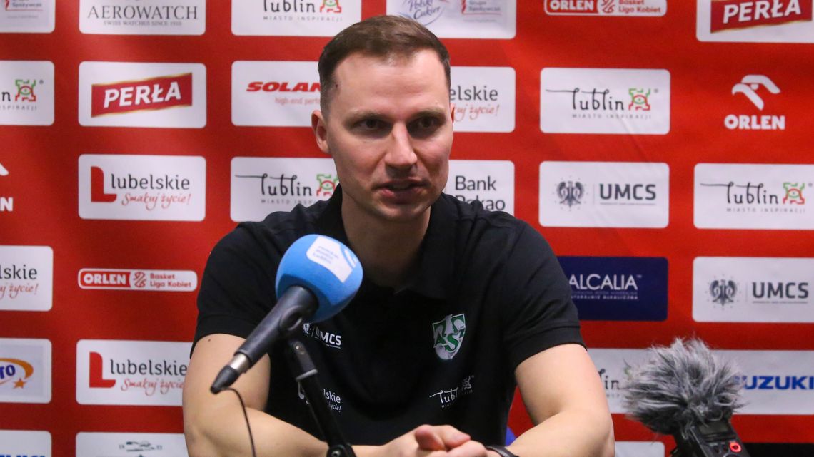 Reprezentacja Polski pokonała USA i we wtorek zagra o półfinał Uniwersjady z Czeszkami Reprezentacja Polski pokonała USA i we wtorek zagra o półfinał Uniwersjady z Czeszkami