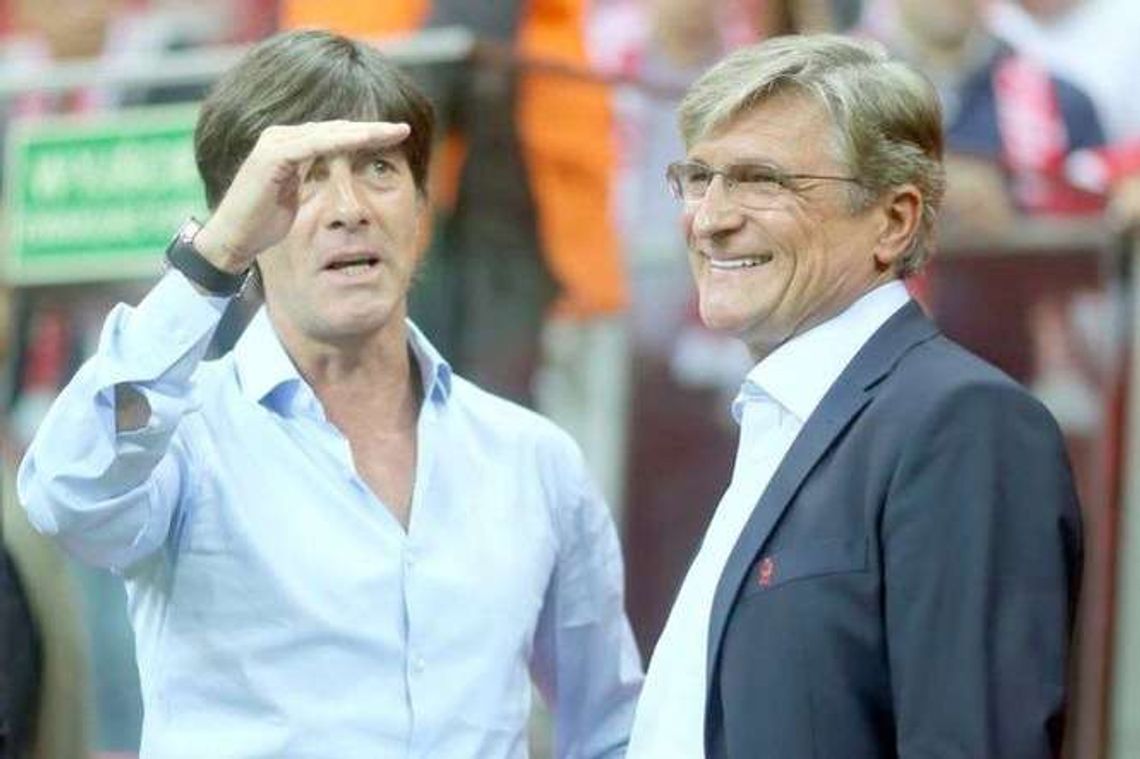 Reprezentacja Polski poznała grupowych rywali na Euro 2016