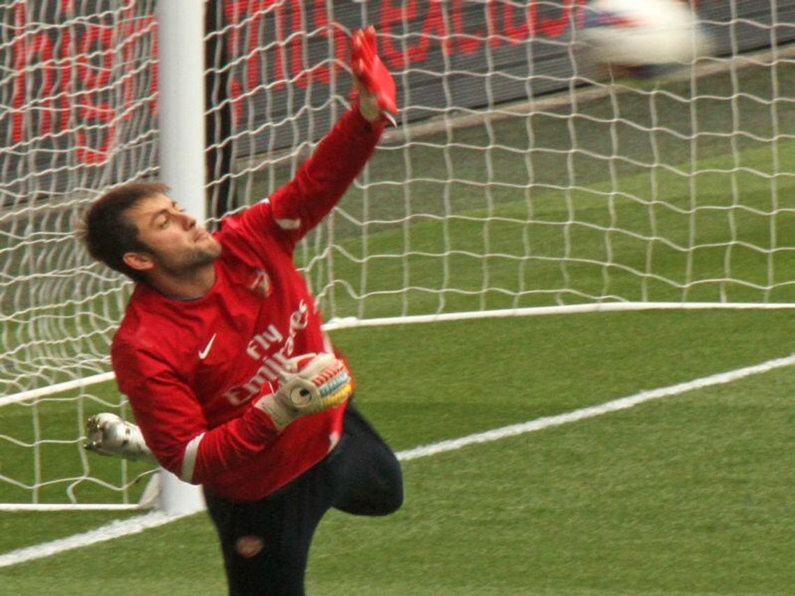 Reprezentacja Polski wygrała 1:0 w sparingu z Łotwą Reprezentacja Polski wygrała 1:0 w sparingu z Łotwą