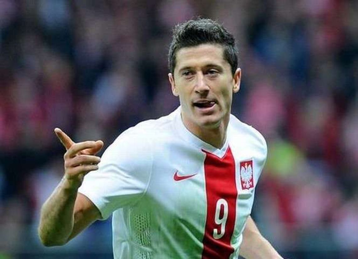 Reprezentacja Polski zagra sparing z Holandią