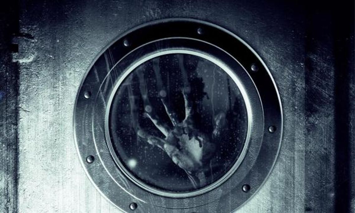 Resident Evil: Revelations. Premiera dla tych, którym nie nudzą się zombie