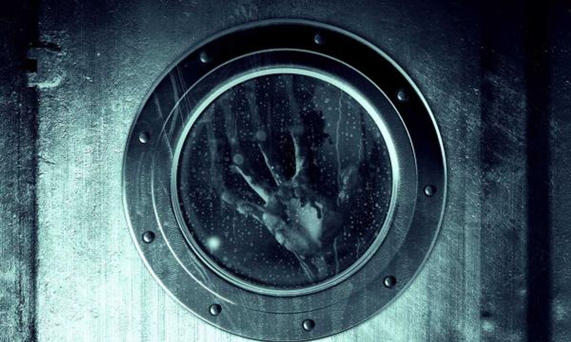 Resident Evil: Revelations. Zombie, stwory i wirusy (wideo)