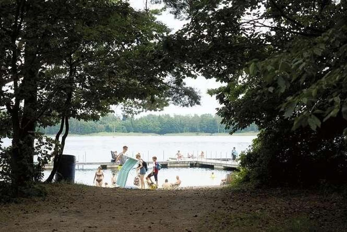 Resort Piaseczno. Gminie groziło bankructwo, nie musi płacić milionów przedsiębiorcy