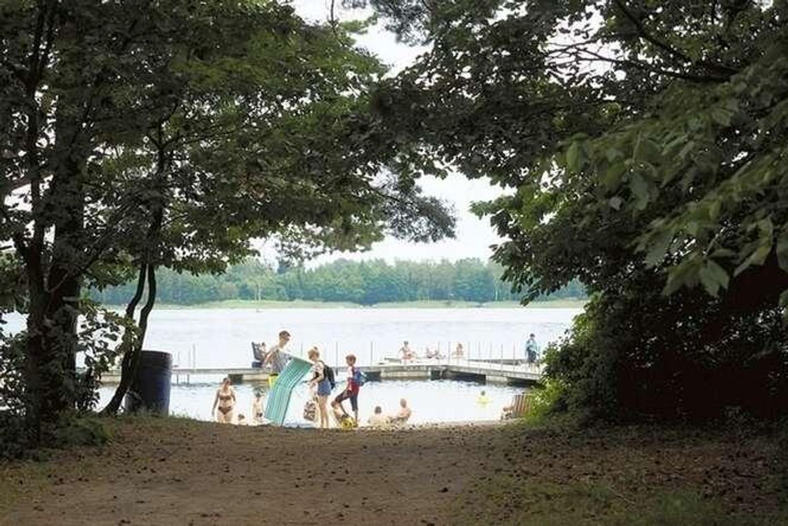 Resort Piaseczno. Miał być "Disneyland", jest wielka klapa