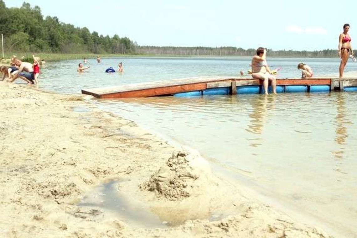 Resort Piaseczno utopi gminę? Grozi bankructwo, zarząd komisaryczny i ogromne podatki Resort Piaseczno utopi gminę? Grozi bankructwo, zarząd komisaryczny i ogromne podatki