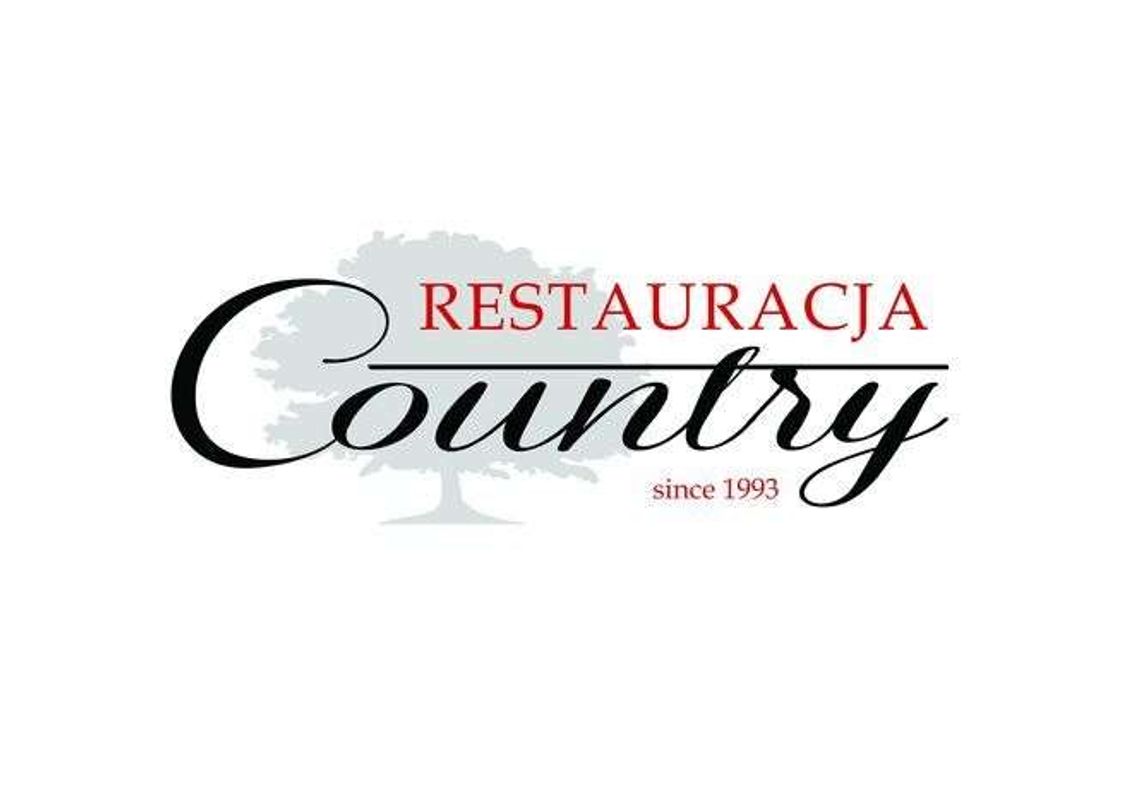 Restauracja Country Łuszczów Restauracja Country Łuszczów